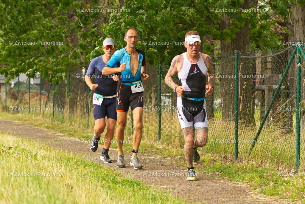 2023_0630_KoberTriathlon_Jeder0701 | Urban. Natur. Panorama. Luftbild. 
Der Bildershop für aufregende Perspektiven!
Für Deko, Wandbild und Kalender!
Wir bringen LED-Bilder zum Leuchten!
