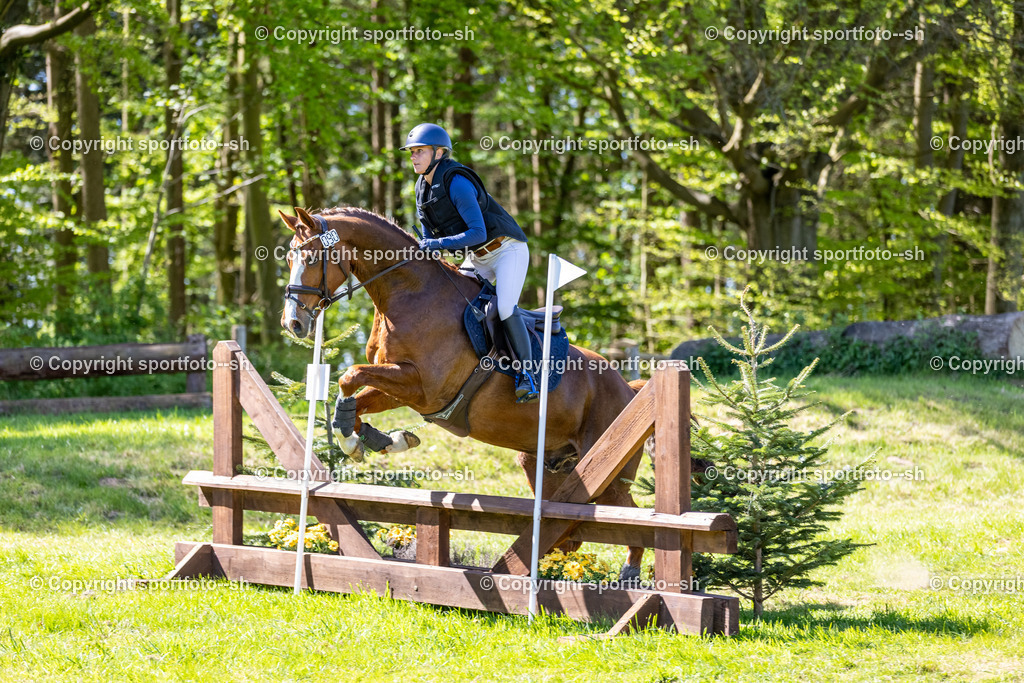 20250501-25VW3130 | Sportfoto SH - Realisiert mit Pictrs.com