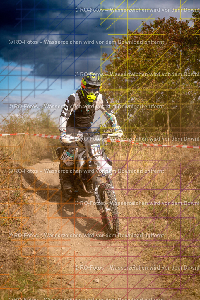 3 Lauf BadWindsheim 2026 -905 | Sportfotografie von RO-Fotos: Motorsport, Motocross, Enduro, Laufveranstaltungen und Triathlon. Professionelle Fotos von Sportlern und Events. - Realisiert mit Pictrs.com