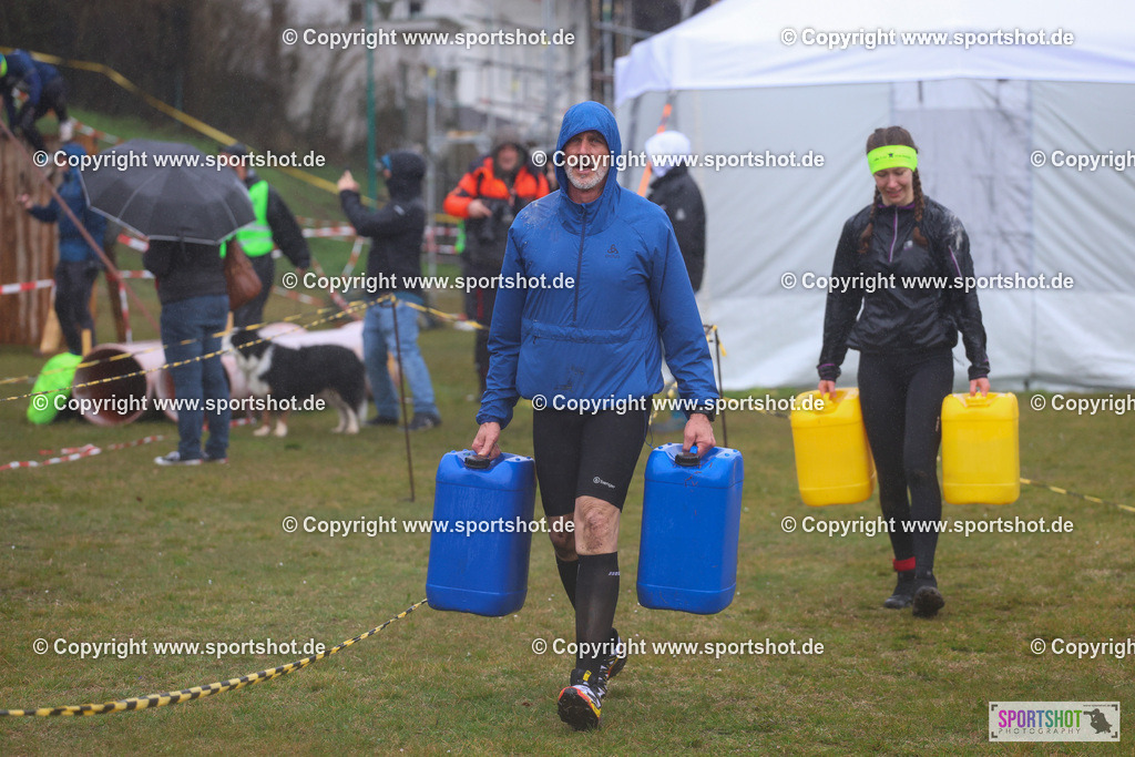 IMG_5470 | Celtic Warrior Dirthrun 2025           @Celtic Warrior Dirthrun @Sportshotphotography #sportshot_your_pictrs. #celticwarrior Copy Right: www.sportshot.de