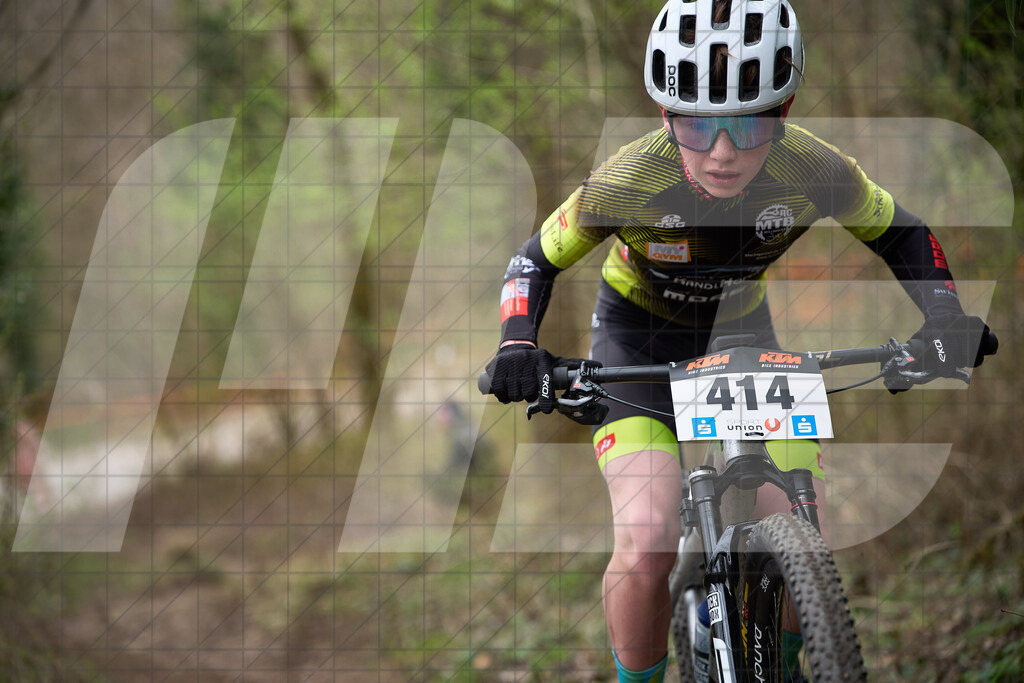 34. KTM Kamptal Trophy  | ZÖBING, Österreich – 2026-03-28: 34. KTM Kamptal TrophyFoto: © 2026 Martin Bihounek - MB Creative e.U.