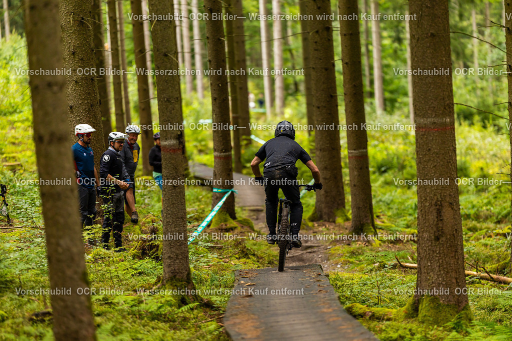 Enduro One Rabenberg Sa R6-7993 | OCR Bilder Fotograf Eisenach Michael Schröder