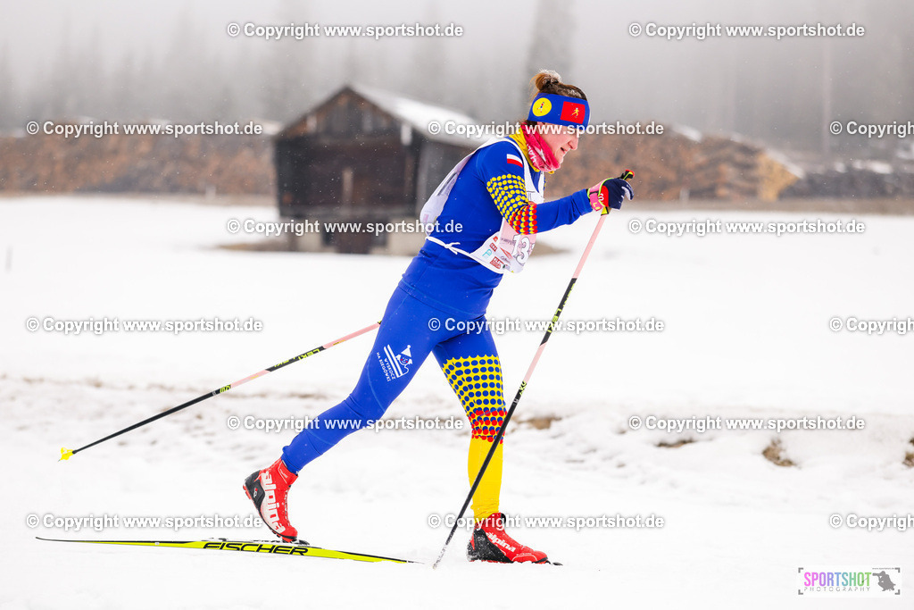 8J9A4344 | Dolomitenlauf 2026 #dolomitenlauf_lienz #dolomitenlauf #worldloppet #dolomitensport #obertilliach #yourpictrs #sportshot_your_pictrs