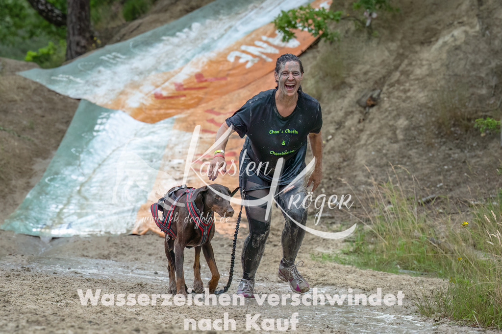 1500_ZZ93790-Bearbeitet | kk-dogfotos