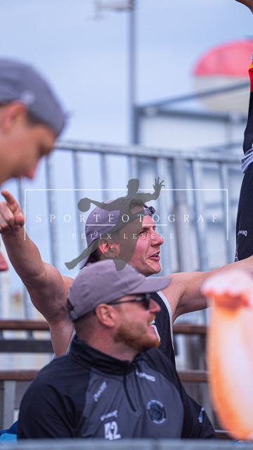 _DSC2394 | sportfotograffelixlesske