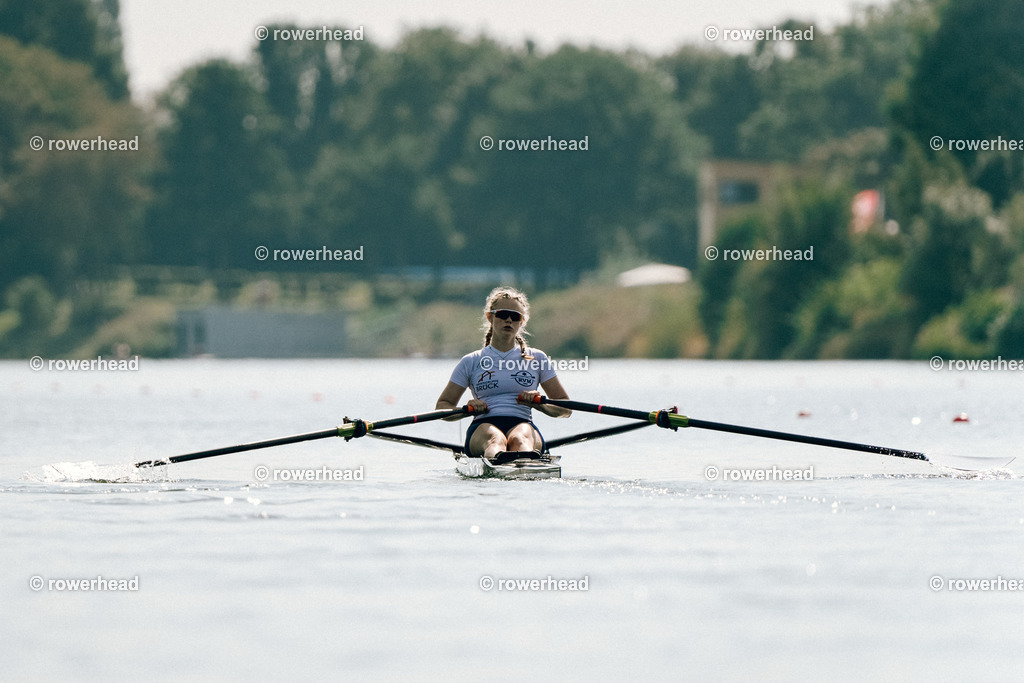 20230916_rowerhead_R22_S0262_DSC04261 | rowerhead - Realisiert mit Pictrs.com