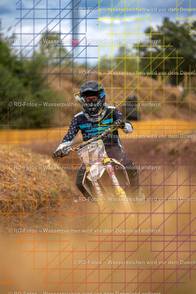 Mühlhausen 2026 Sonntag -1232 | Sportfotografie von RO-Fotos: Motorsport, Motocross, Enduro, Laufveranstaltungen und Triathlon. Professionelle Fotos von Sportlern und Events. - Realisiert mit Pictrs.com