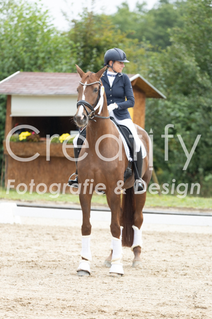 IMG_4640 | Creatify Fotografie