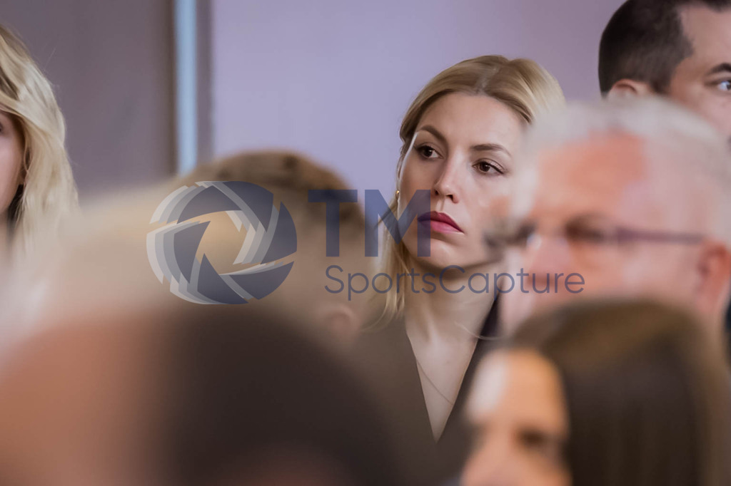 TM-20260524-0113 | Copyright: TM Sportscapture/ Matthias Trinkl