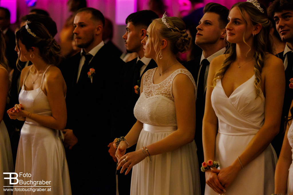 0111_B5_13932 | Foto Buchgraber