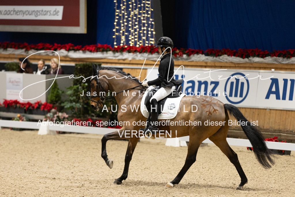 126A9056 | jasminmetznerfotografie