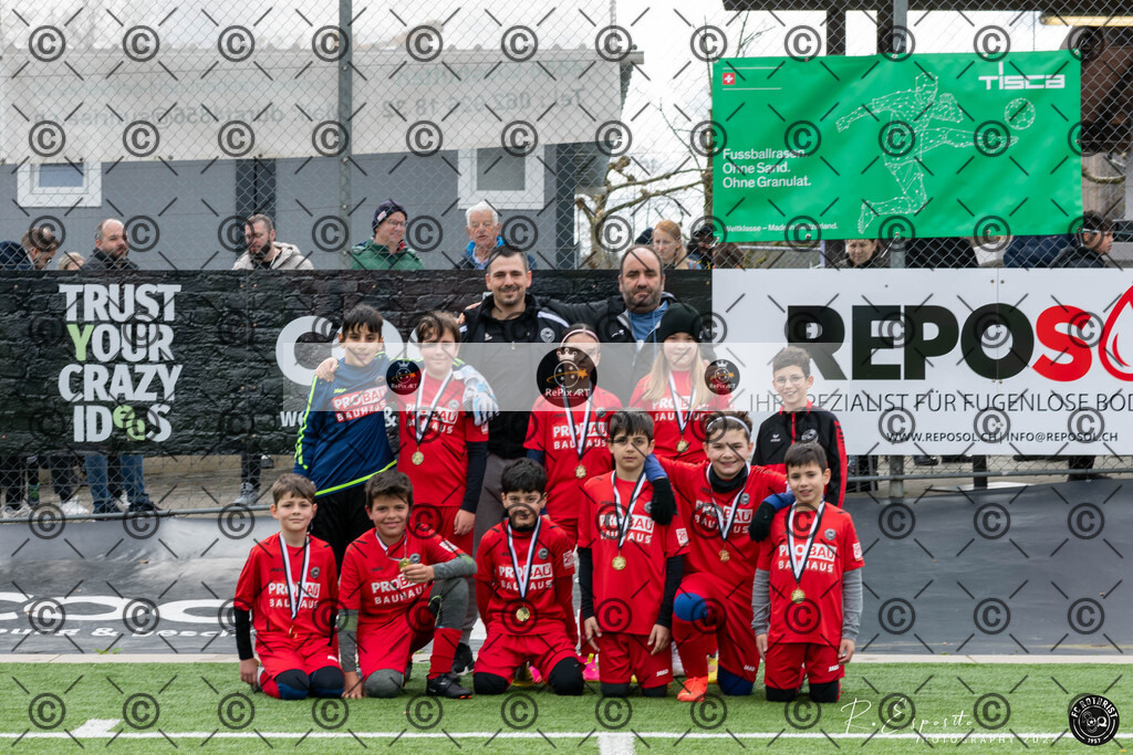 20240316_KS-Turnier E-Jun.0830_1053_153 | Sport und Naturfotografie von Roberto Esposito zeigt echte Momente Bewegung und die Schönheit der Natur. Ausdrucksstarke Bilder schaffen Emotionen.