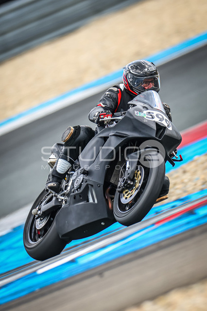 0599-260603ASN-022_599 | Deine Full-Service-Agentur für ✔️Videoproduktionen und ✔️Motorsportfotografie Jetzt Angebot anfragen!