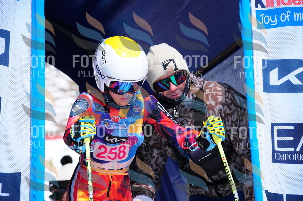 DSC_6300 | holidayphoto