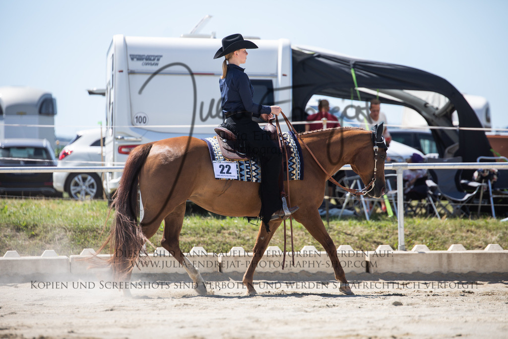 20220710-JuliaEndrejatPhotography-1308 | Julia Endrejat Photography