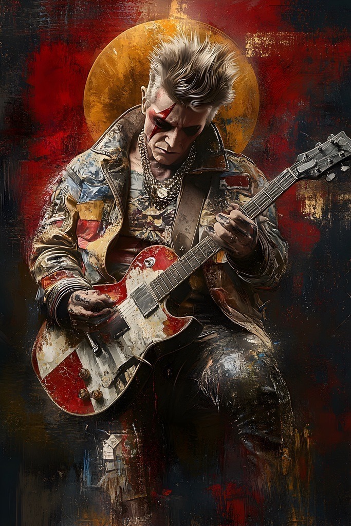 Datei 136 | Mentelino - Realisiert mit Pictrs.com