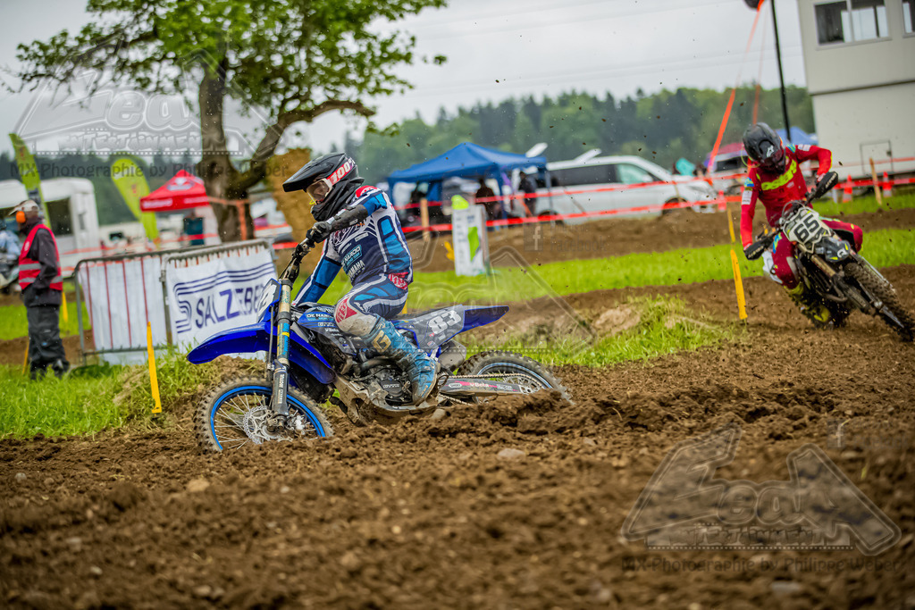 AS7I5909 | EeaA-Entertainment fotografiert für den SAM - Schweizerischer Auto- und Motorradfahrer-Verband und das Motor Journal in der Sparte Motocross, MX Photographie, Schweiz, SAM, MXRS, Swiss MX Network, Motocross Fotografie, MX Fotografie, Fotograf, Photographi