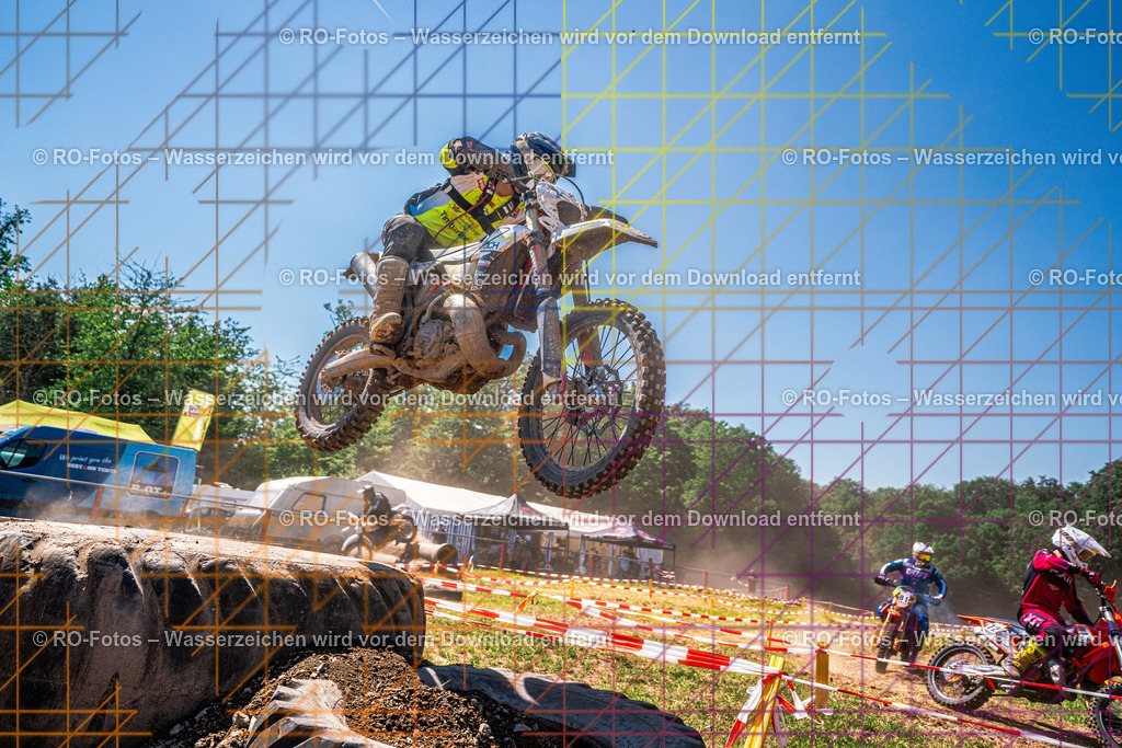 3 Lauf Schlüchtern IGE 2026-217 | Sportfotografie von RO-Fotos: Motorsport, Motocross, Enduro, Laufveranstaltungen und Triathlon. Professionelle Fotos von Sportlern und Events. - Realisiert mit Pictrs.com