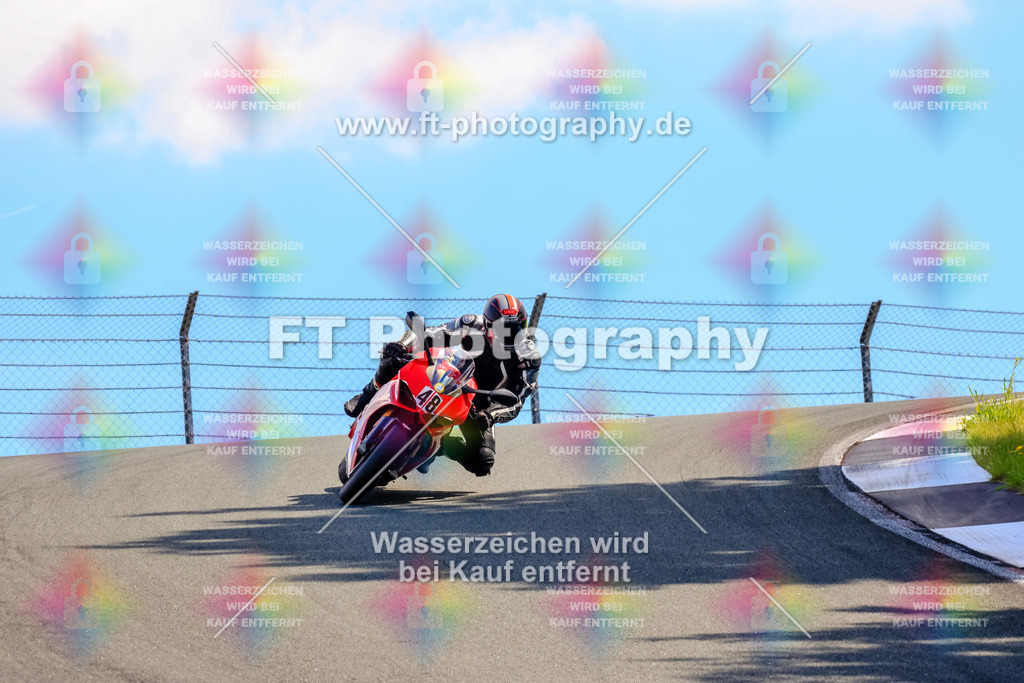 _TCM4267 | Hier findet Ihr Bilder von Touristenfahrten auf der Nürburgring Nordschleife oder von anderen Veranstaltungen die ich besucht habe. Viel Spass beim Durch Schauen 