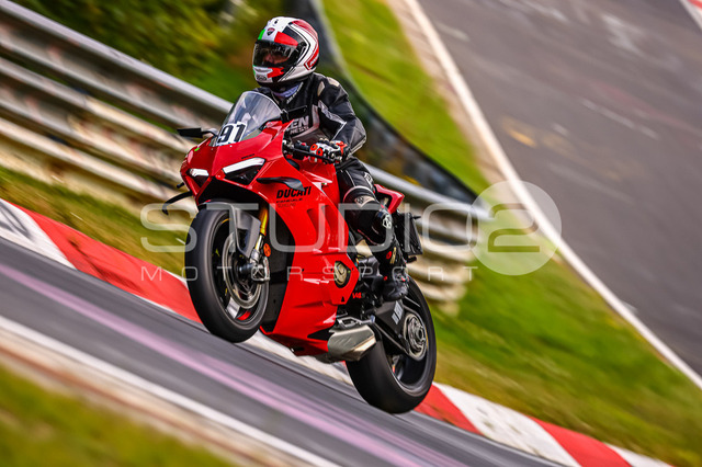 0191-240724_NS-005_191 | Deine Full-Service-Agentur für ✔️Videoproduktionen und ✔️Motorsportfotografie Jetzt Angebot anfragen!