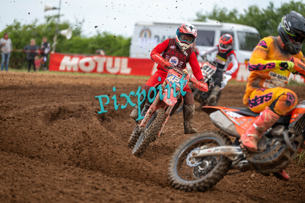 DAMCV-MX Cup Wisskirchen-44 | pixpoint - Realisiert mit Pictrs.com