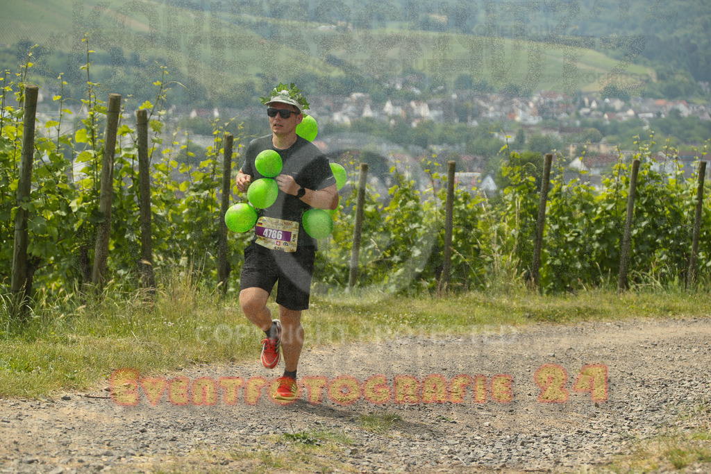 250614_1237_EX2_9522 | Eventfotografie 24Sport- und Eventfotografie