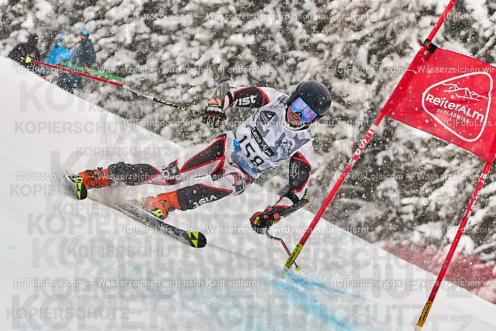 _ALP2361_MASTERS-WM_Reiteralm_B-GS_WENZL Franz | Hochzeitsfotograf mit dem Blick für´s Wesentliche, Firmung, Erstkommunion, Firmenfeiern, Sportfotoservice, Reproduktionen, Konzertfotografie, Pressefotografie, Luftbildfotografie, Innenarchitektur, Werbefotografie, Sponsoren-Livebildfotografie.
