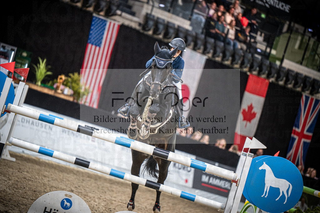 DOS_2313 | Entdecke hochwertige Reitturnierfotos von Foto Oger. Professionell, emotional und authentisch – jetzt Lieblingsmomente im Shop bestellen.Deutschlandweite Turnierfotografie. - Realisiert mit Pictrs.com