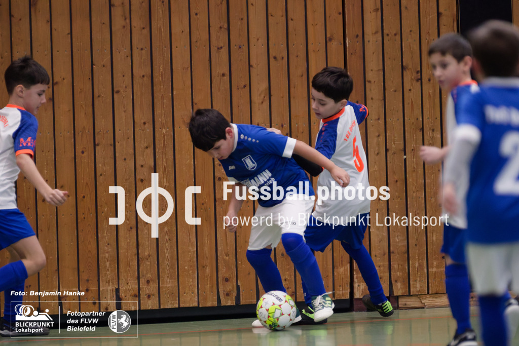 2026017_U8_QuelleTurnier_148 | Blickpunkt Lokalsport - Realisiert mit Pictrs.com