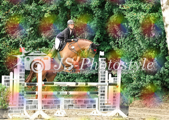 20250802_Springprfg_KL.Axx-143 | JS-Photostyle - Sport-/Portrait- & Eventfotografie