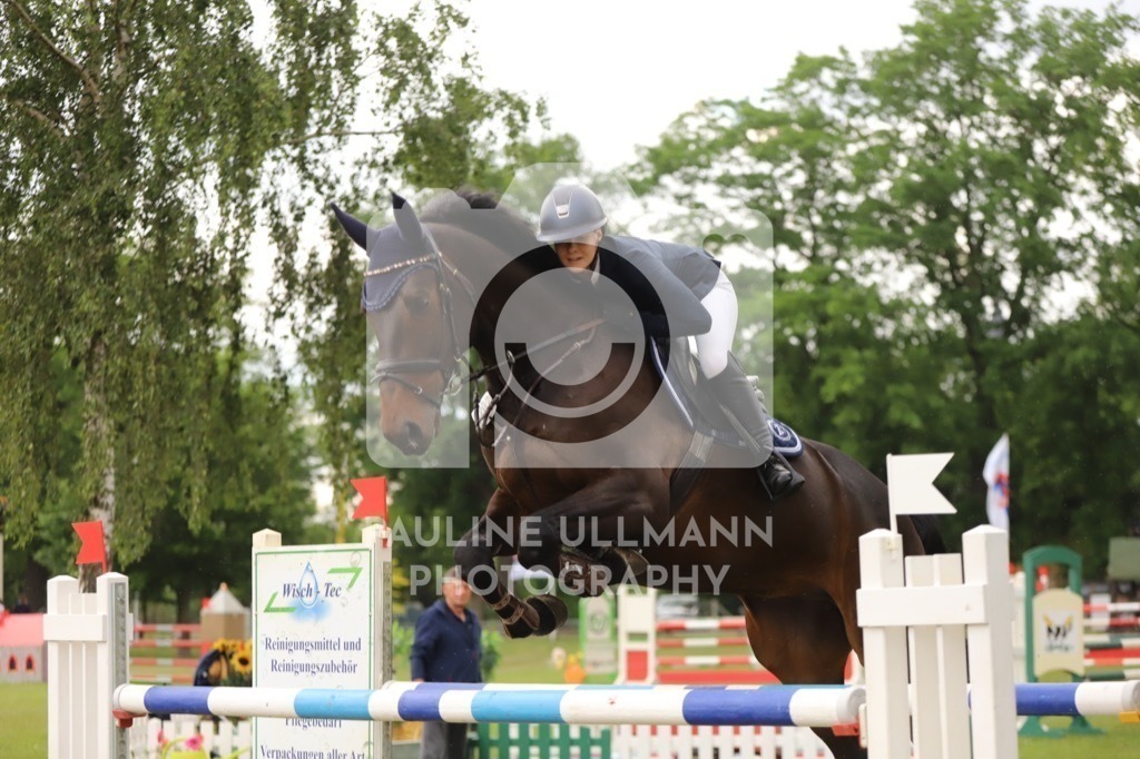 IMG_8319 | Pauline Ullmann Photography - Realisiert mit Pictrs.com