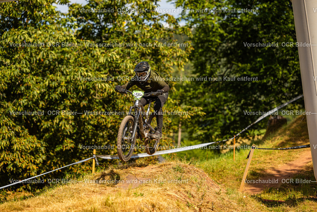 E1 Roßbach So R6 -3339 | OCR Bilder Fotograf Eisenach Michael Schröder