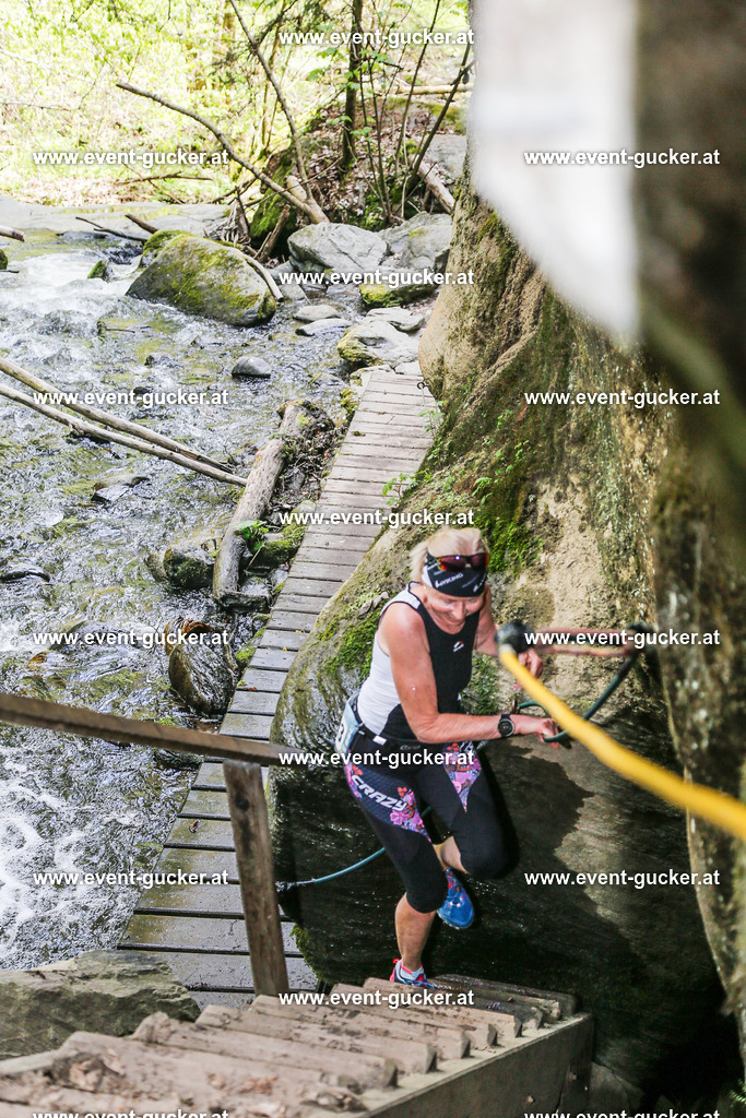_IPS7121 | Sportfoto event-gucker Herbert Scherer