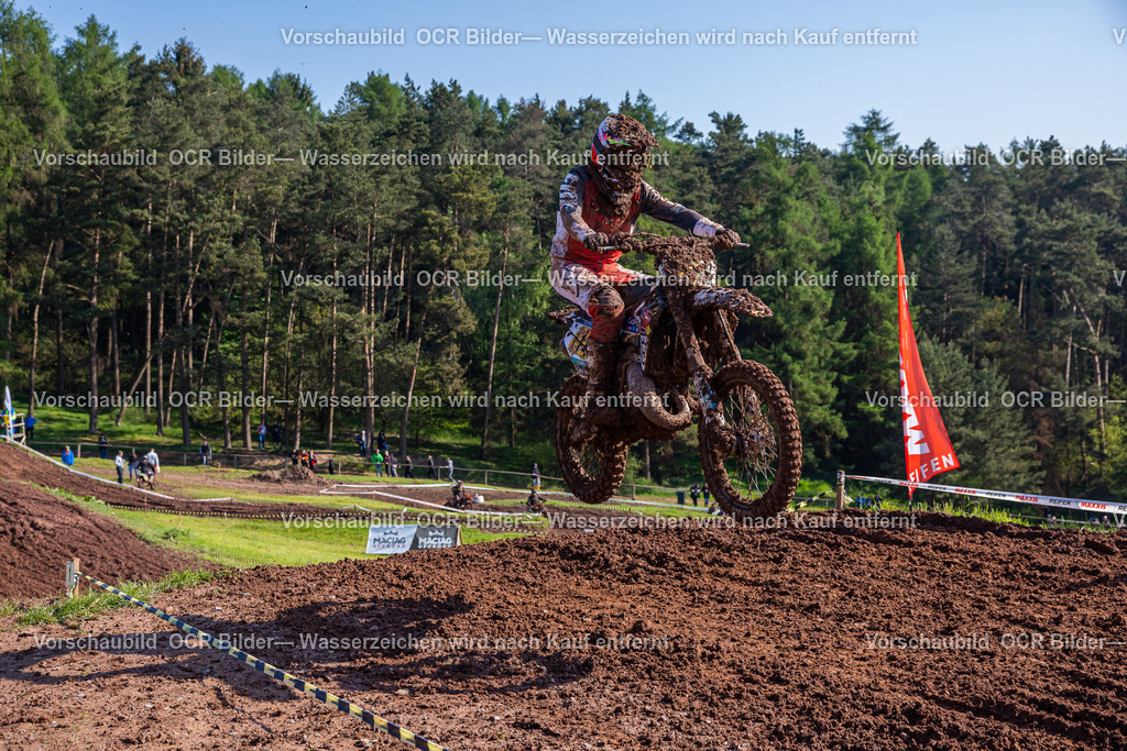 GCC Walldorf Sa R3-2694 | OCR Bilder Fotograf Eisenach Michael Schröder