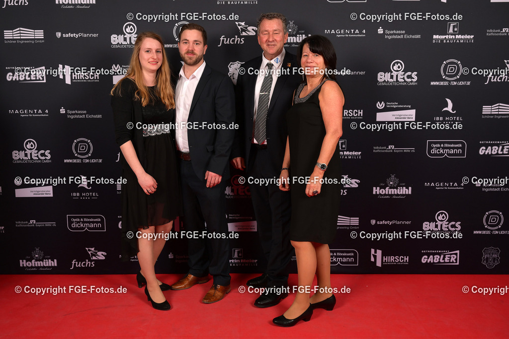 20230128-fge-fotos-0197 | 28.01.2023 - Hofball der FGE 2023 - Realisiert mit Pictrs.com