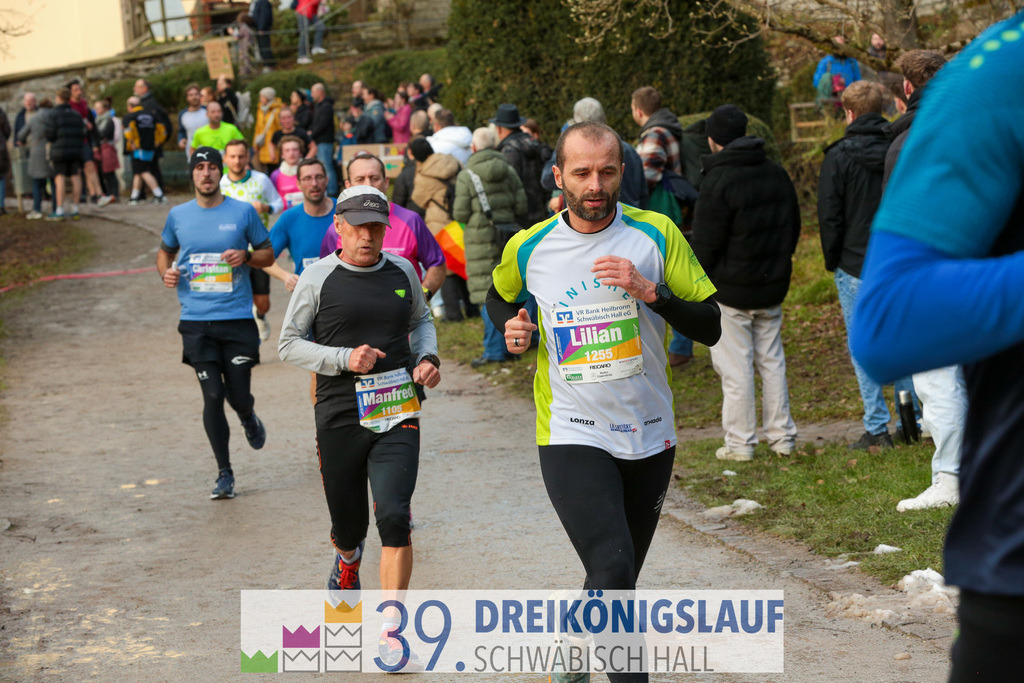 39. 3Koenigslauf 2025 | 20250106_3koenigslauf - Realisiert mit Pictrs.com