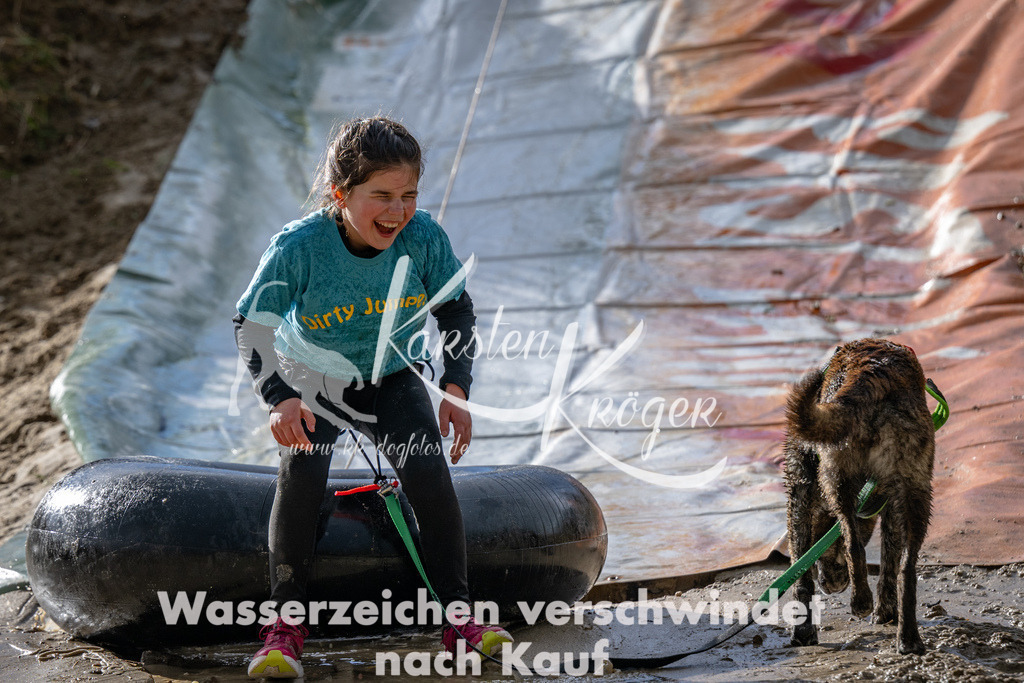 1547_ZZ91361 | kk-dogfotos