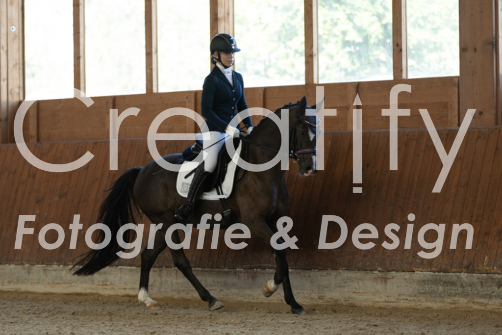 IMG_8391 | Creatify Fotografie