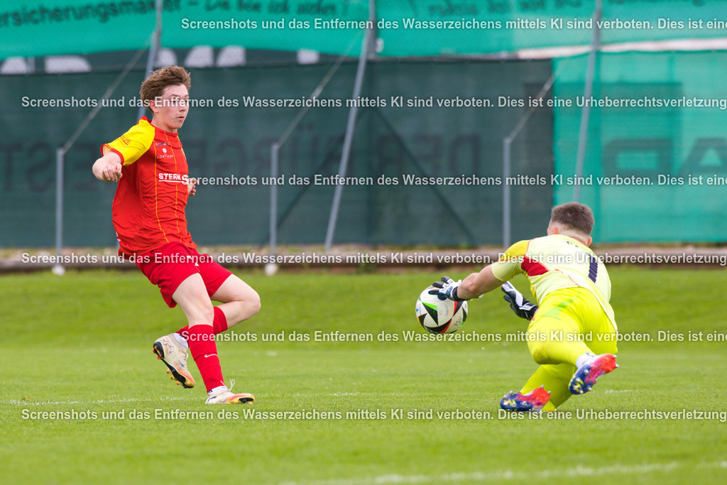 7K3A4577 | Professionelle Sportfotos aus Österreich. Für Sport und Presse – jetzt deine Fotos entdecken und bestellen!