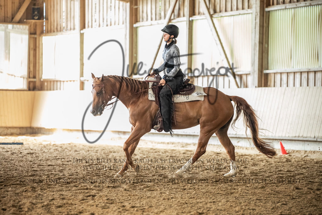 20220724-JuliaEndrejatPhotography-0355 | Julia Endrejat Photography