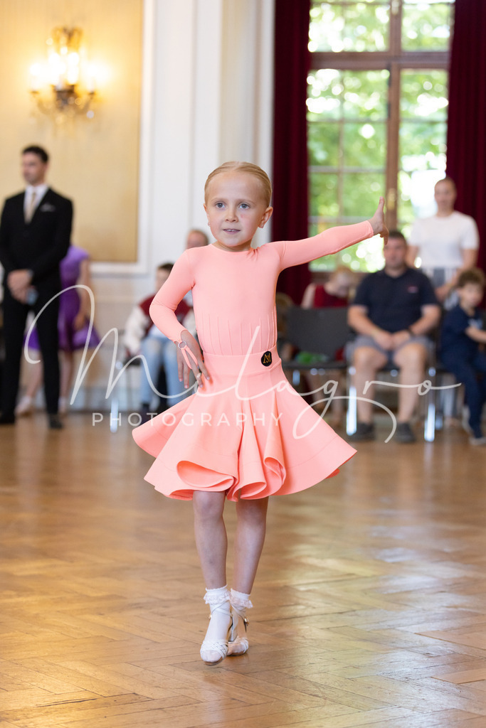 MainzPalaceOpen-51 | milagro-photography