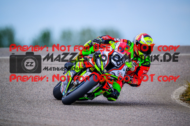 MaZZes_Fotomatrix_20240914_6007705_6468 | 7_STK