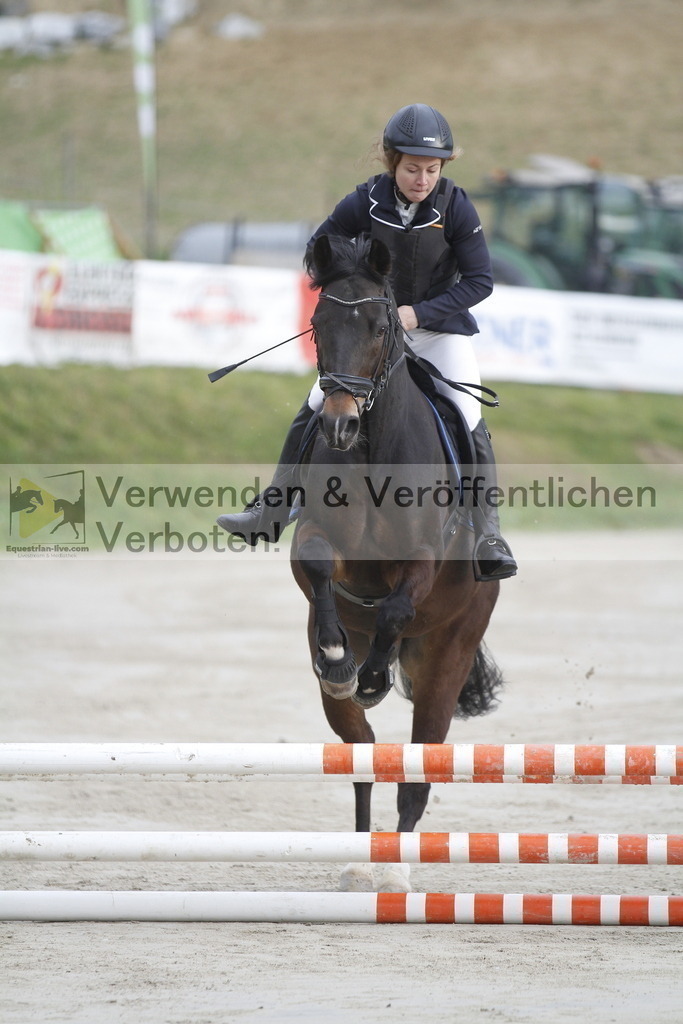 _MG_2242 | equestrian-live-com