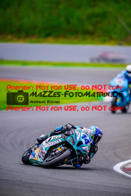 MaZZes_FotoMatrix_240602_6007705_6661 | SBK