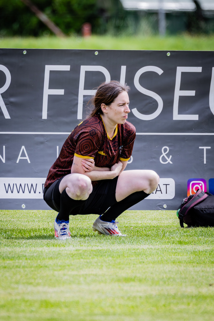 IMG_8935 | SportEventFotografie - Roman Stoiber