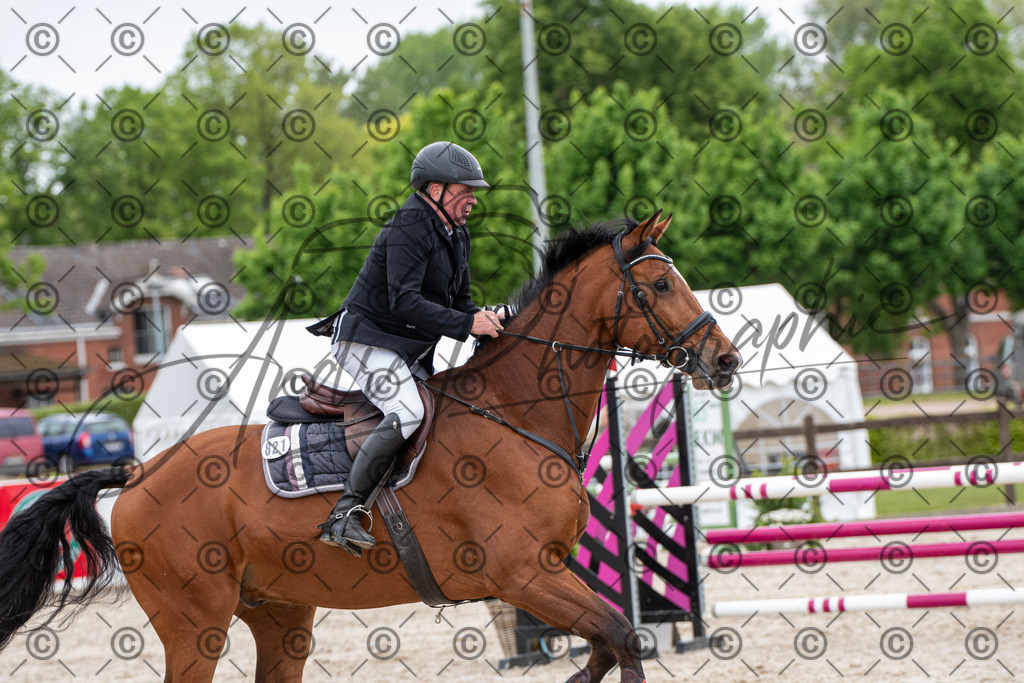 KPT_8566 | andre_photographic