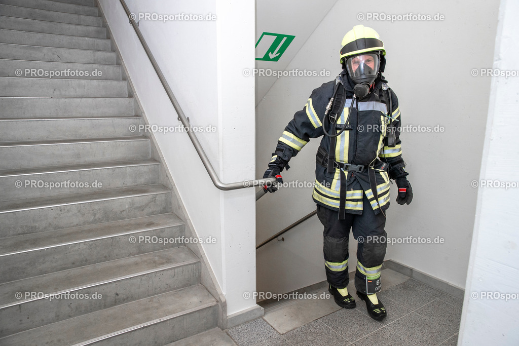 230813_KoelnTurmTreppenlauf-322 | Professionelle Fotos Ihrer Laufsportveranstaltung.