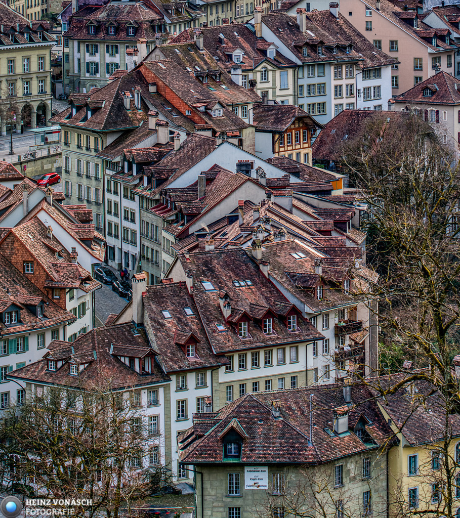 Alte_Architektur_0034 | Alle Bilder von Heinz Vonäsch Fotografie können alle zu günstigen Preisen gekauft werden! Download der Bilder, Ausdrucke, Postkarten, Tassen T-Shirts, Kalender, Alu- Dibond usw. - Realisiert mit Pictrs.com