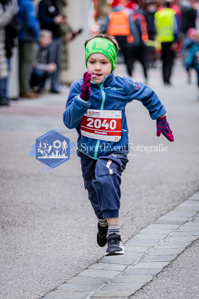 IMAG5989 | SportEventFotografie - Roman Stoiber