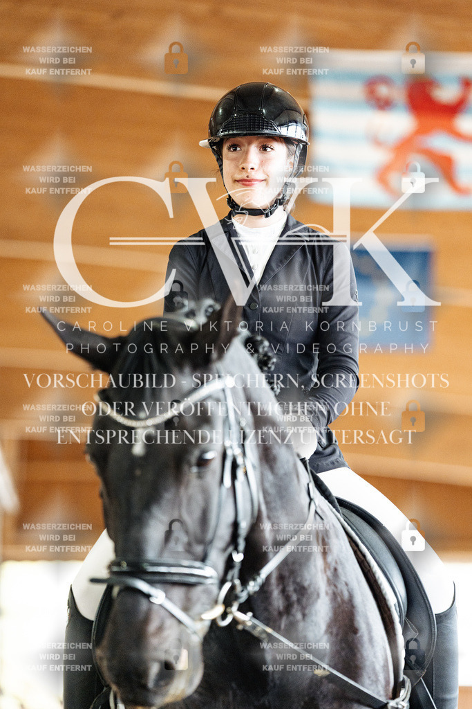 CK901121 | Turnierfotografie Pferdefotografie Trier Rheinland-Pfalz Pferdesport Reitsport Tierfotografie Sportfotografie Pferdevideo Pferdevideografie Equestrianvideography equestrianphotography  - Realisiert mit Pictrs.com